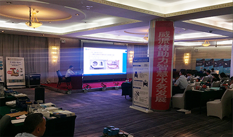 1502159837346068.png QQ截图20170808102334副本.png