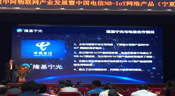 1506476480433179.png 图片2.png