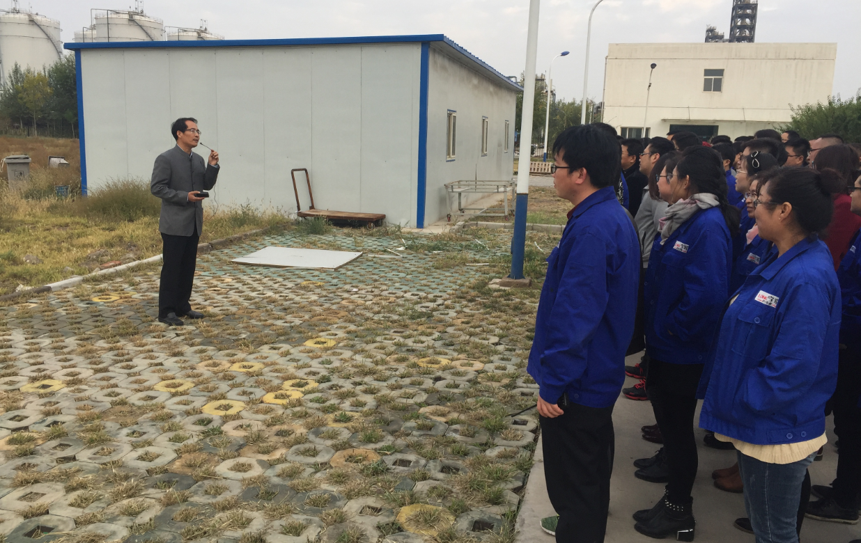 1508141277260177.png 1508141277260177.png