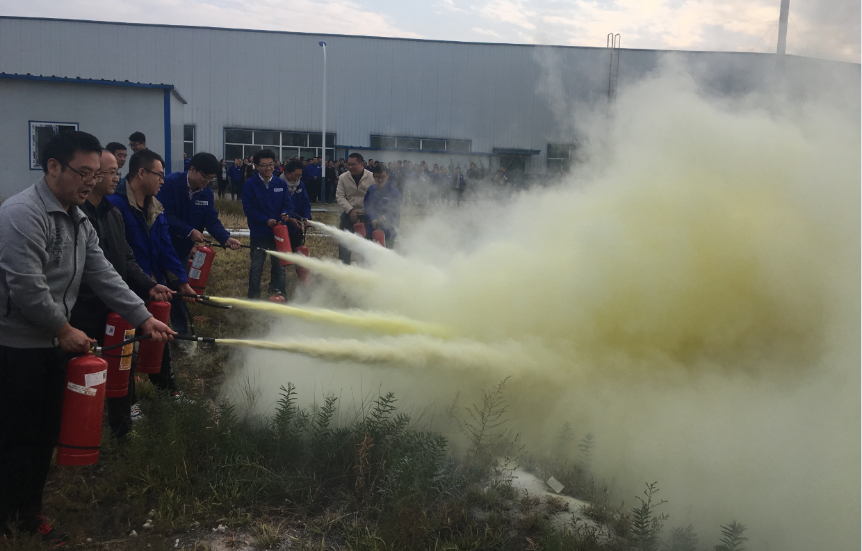 1508141301891891.png 1508141301891891.png