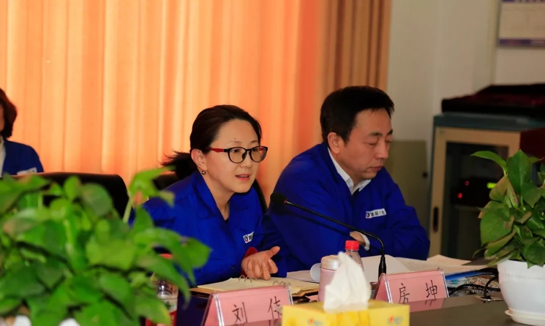 1517983219921794.jpg 1517983219921794.jpg