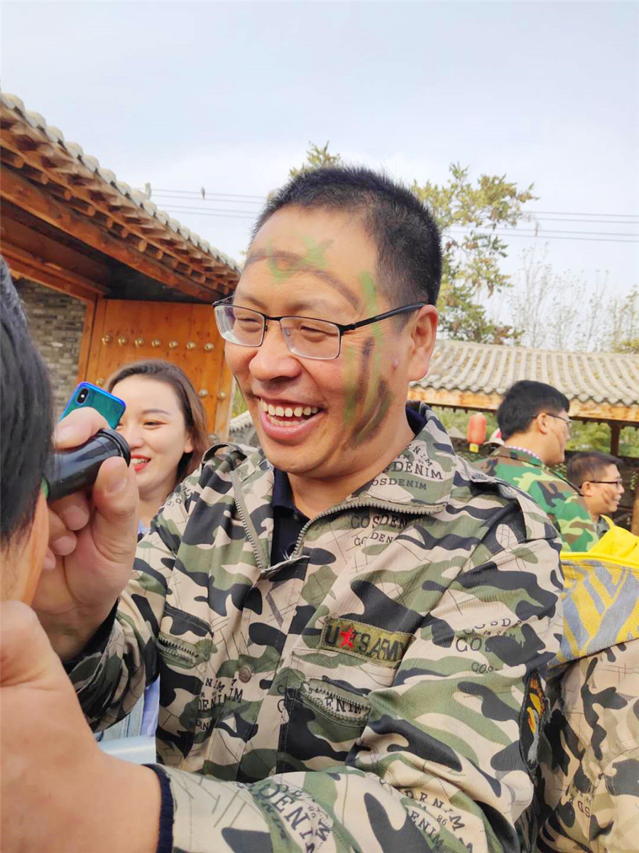 1540190435149206.jpg 1540190435149206.jpg