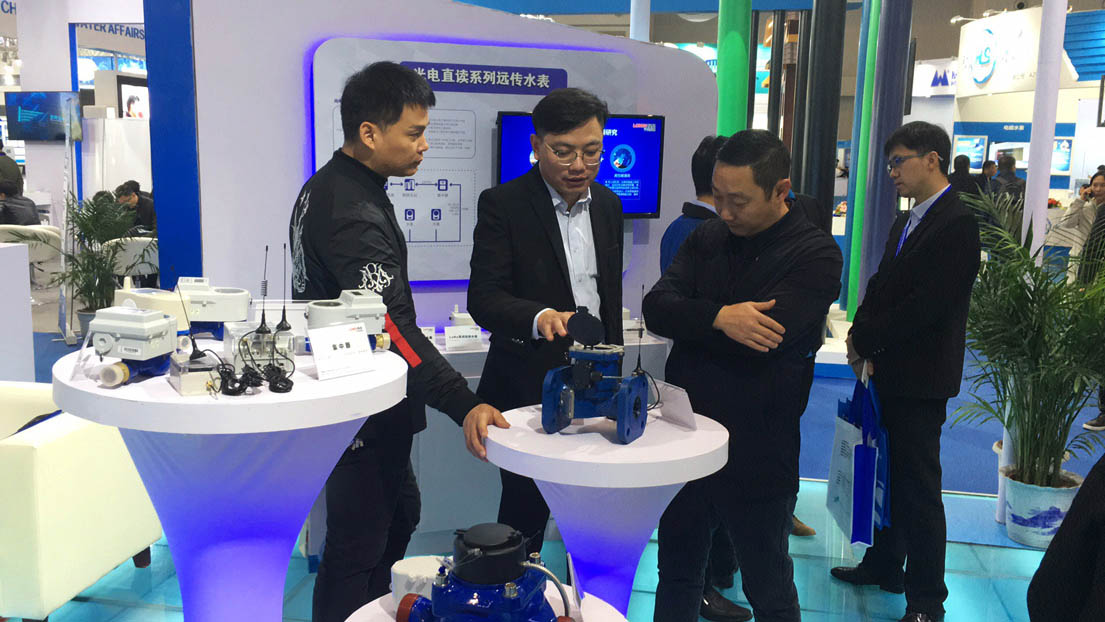 1544527872493814.jpg 1544527872493814.jpg