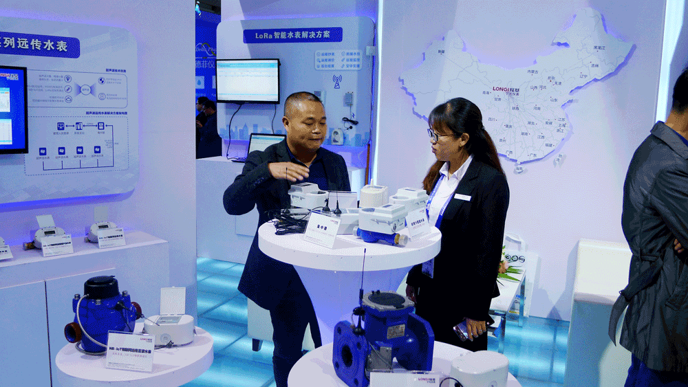 1544527872794624.png 1544527872794624.png