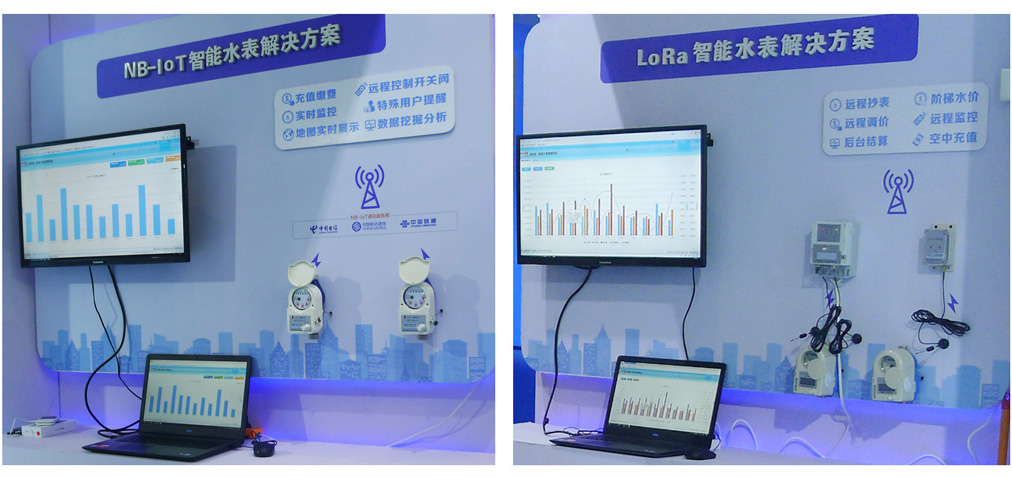 1544527872944110.jpg 1544527872944110.jpg