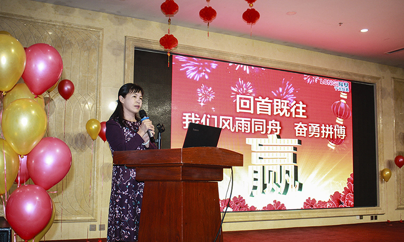 1546675556401856.jpg IMG_4707.jpg