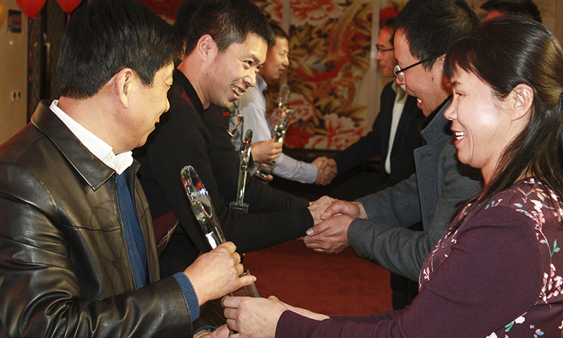 1546675642844917.jpg IMG_4802.JPG