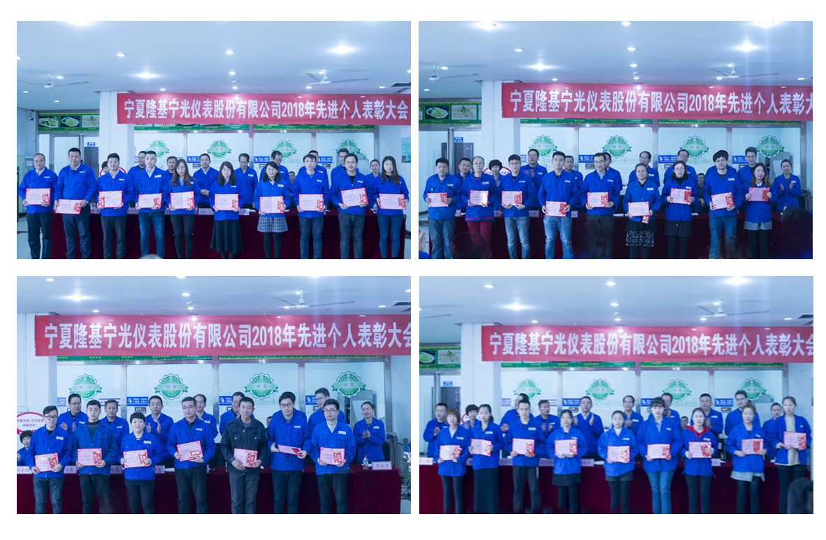 1548906940155088.jpg 1548906940155088.jpg