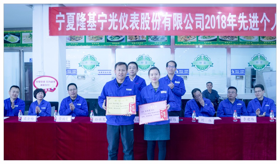 1548907068400750.jpg 1548907068400750.jpg