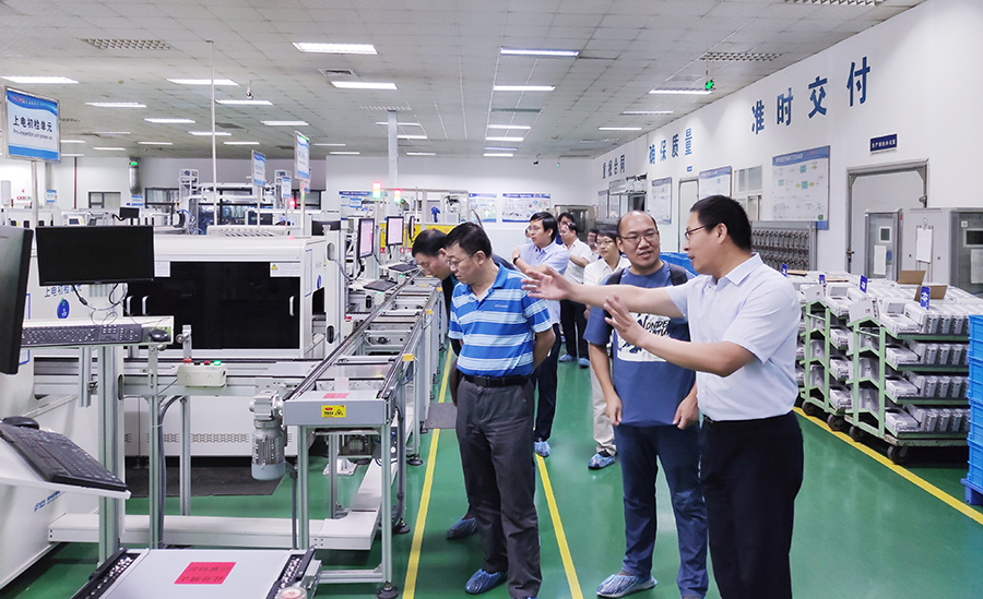 1597567864744611.jpg 1597557051558285.jpg