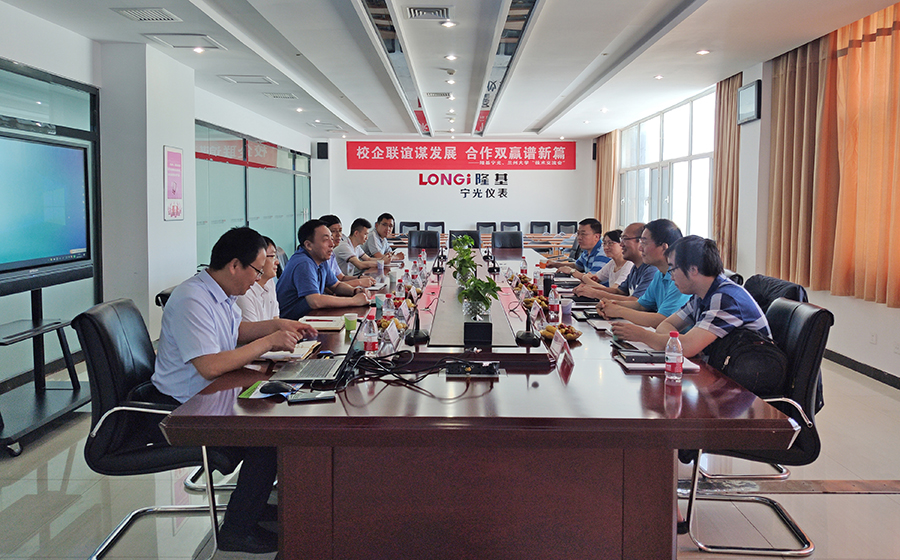 1597567878544778.jpg 1597556988463101.jpg