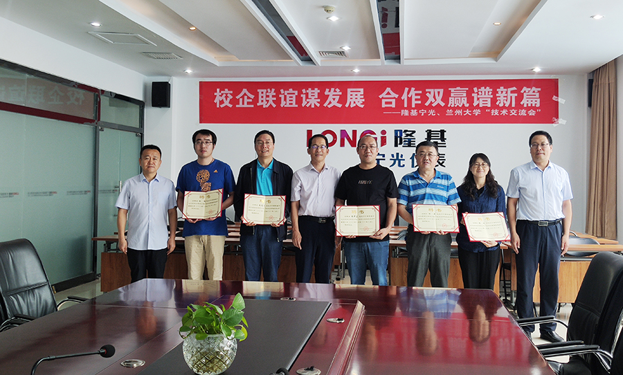 1597567900483566.jpg 1597557000744098.jpg