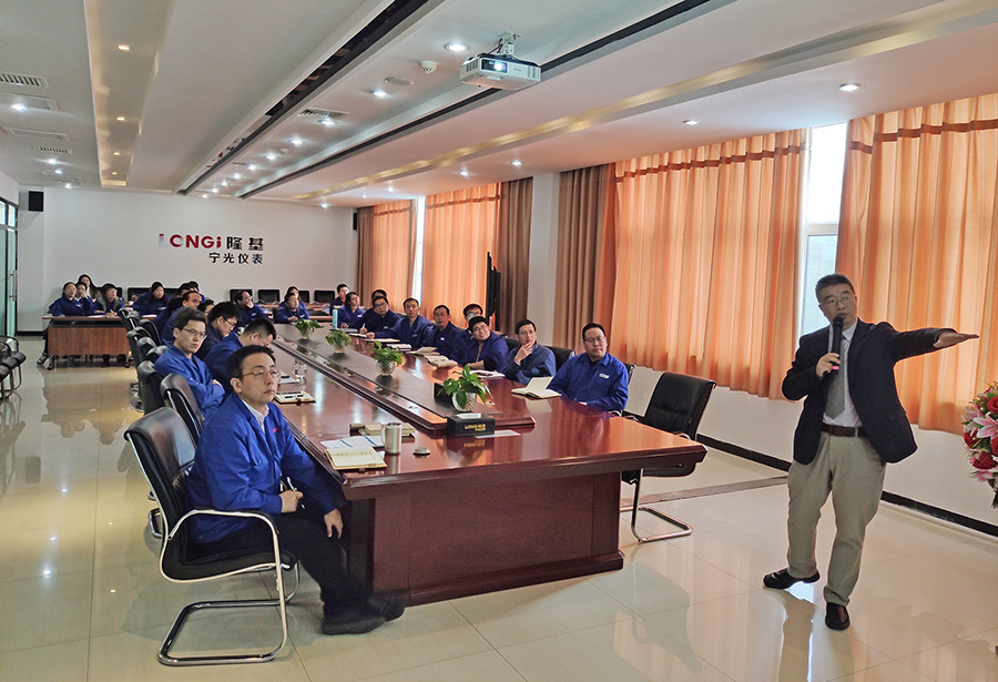 1605244212314332.jpg 4.jpg