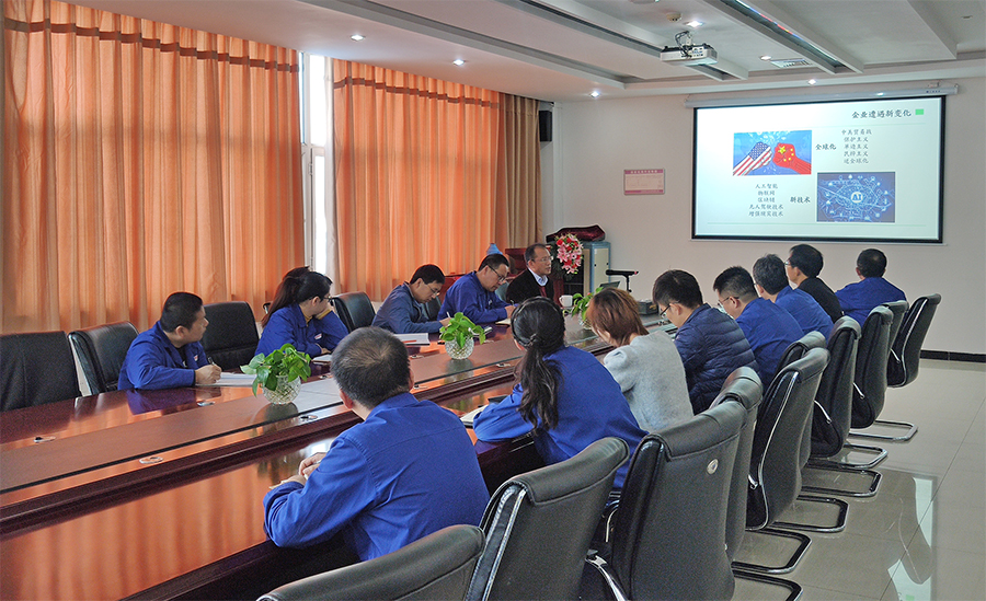 1605244219119328.jpg 3.jpg