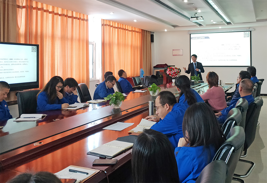 1605244314329220.jpg 雷老师.jpg