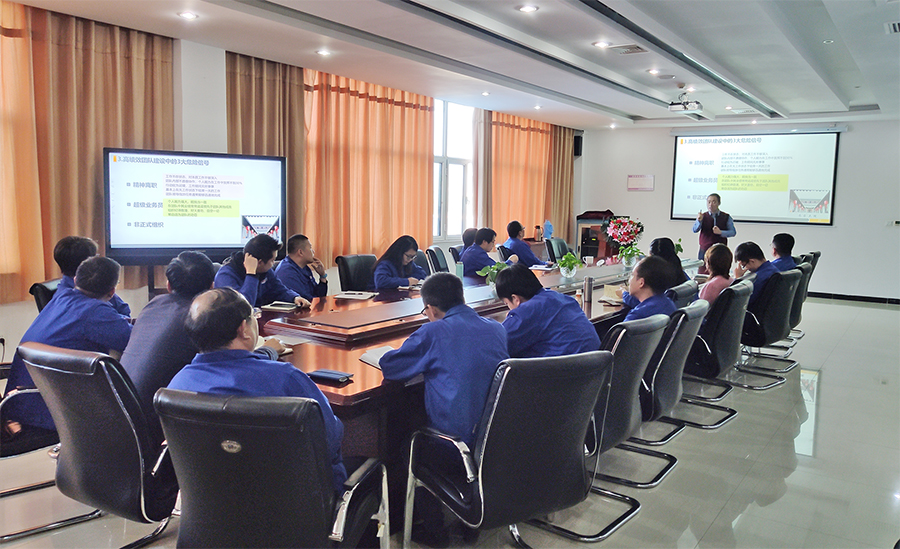 1605244321760544.jpg IMG_20201106_163247.jpg