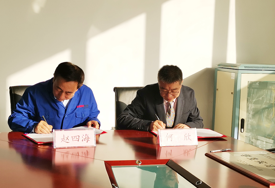 1605245252462304.png 07.png