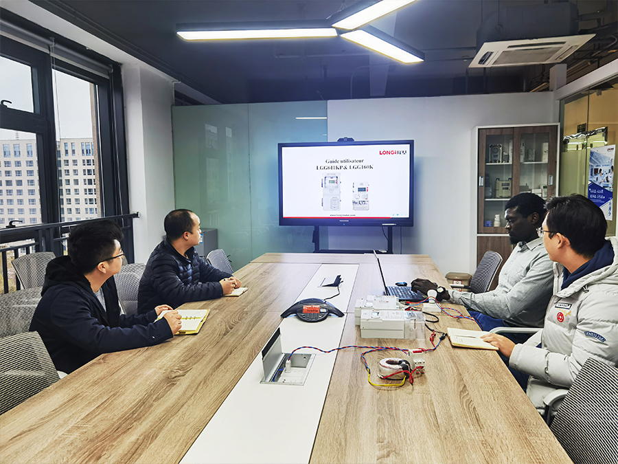 1608102291469292.jpg 微信图片_20201214163619.jpg