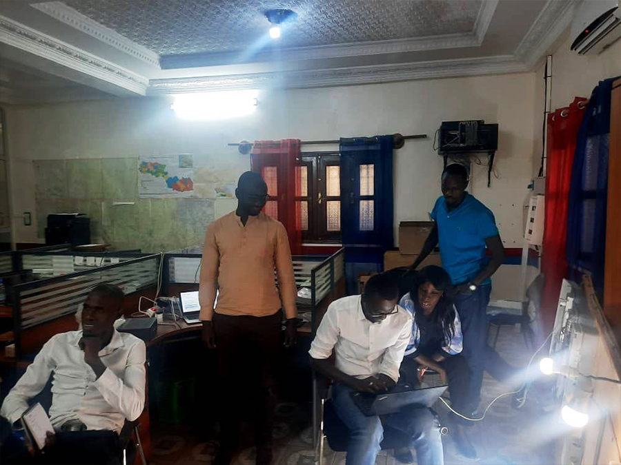 1608102342860257.jpg 2.jpg