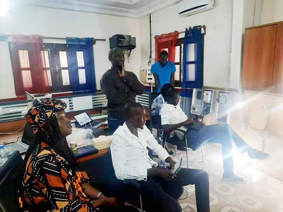 1608102364886096.jpg 3.jpg