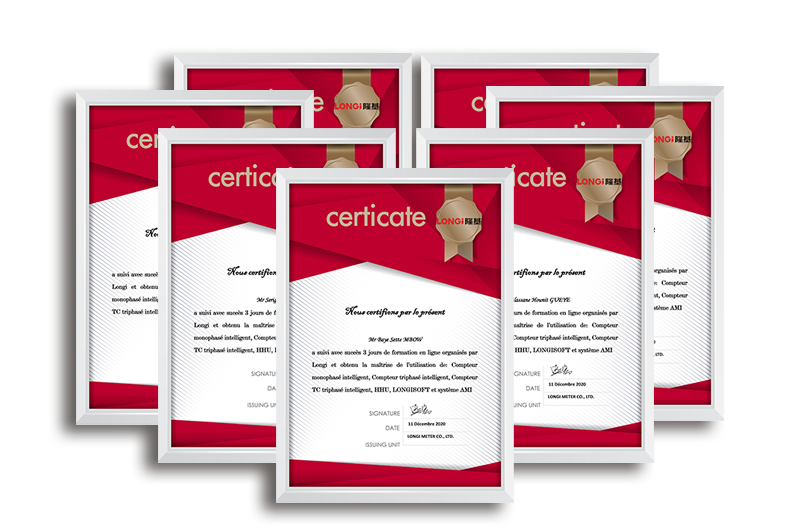 1608102426112444.png 证书.png