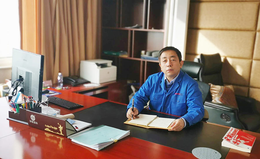 1609915180373016.jpg 工作照片修.jpg