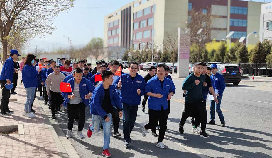 1618880142643169.png 微信图片_20210419102711.jpg.png