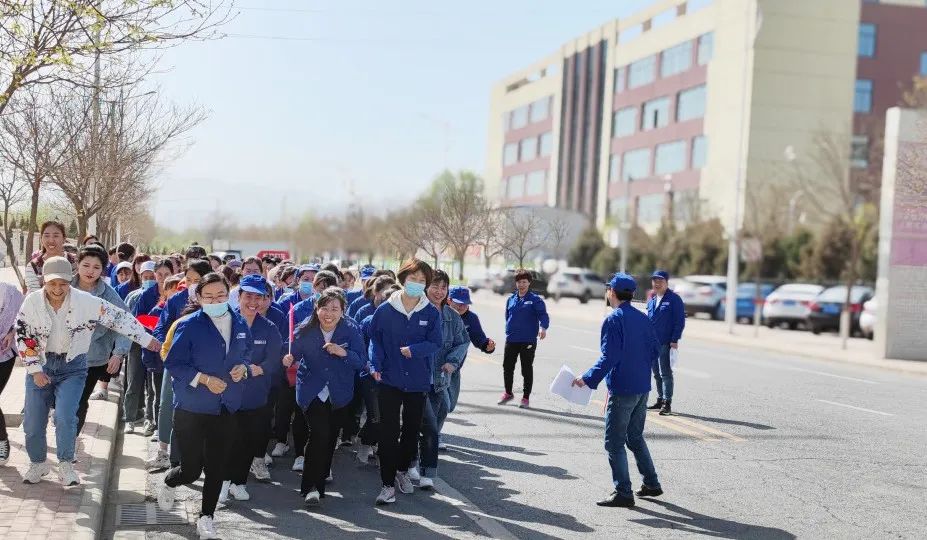 1618880151222496.jpg 微信图片_20210419102719.jpg