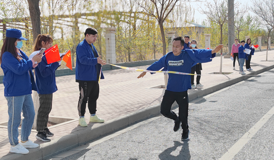 1618880257496940.png 微信图片_20210419102723.png