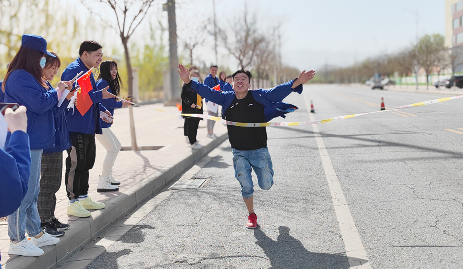 1618880263326722.png 微信图片_20210419102728.png