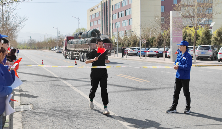 1618880294956370.png 微信图片_20210419102730.png