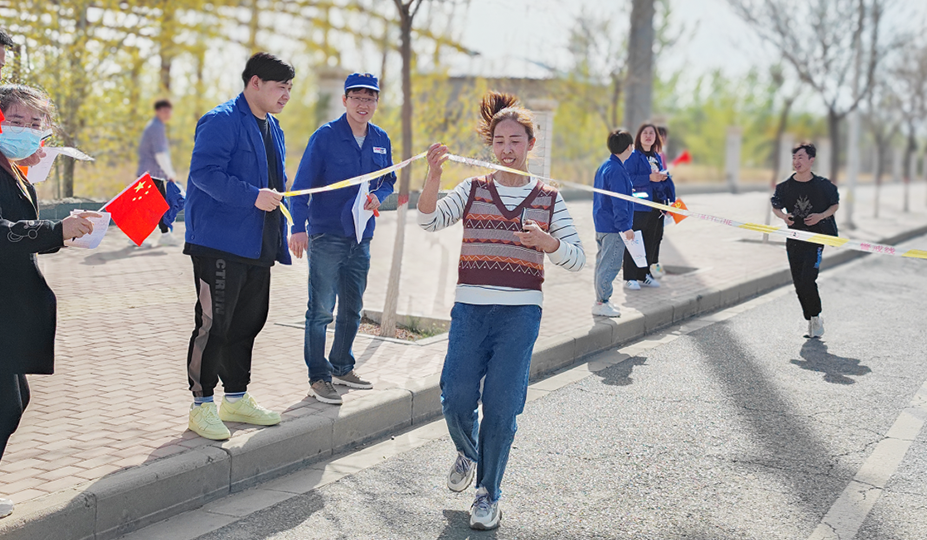 1618880300254990.png 微信图片_20210419102735.png