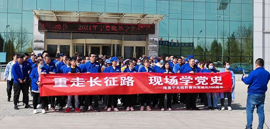 1618880458938136.png 111.png