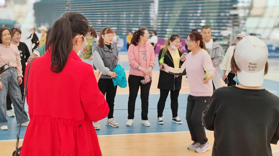 1619688284848844.jpg 2.jpg