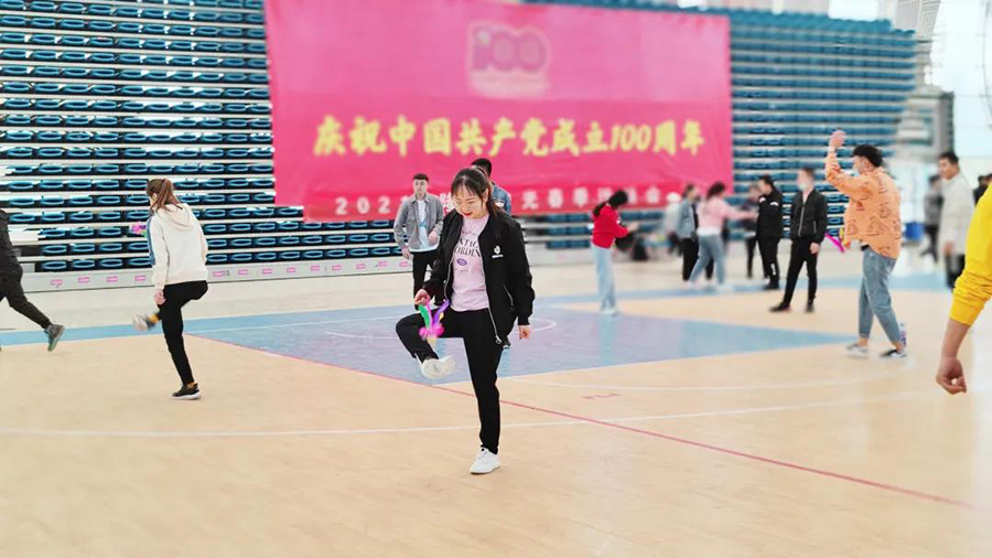 1619688401365149.jpg 3.jpg