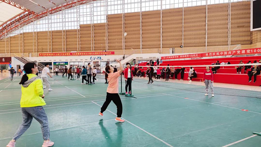 1619688455339272.jpg 4.jpg