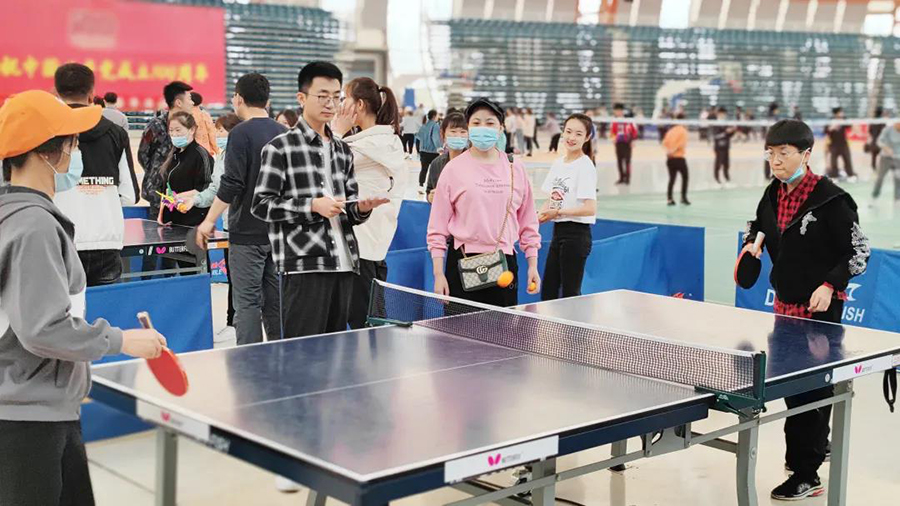 1619688489634162.jpg 5.jpg