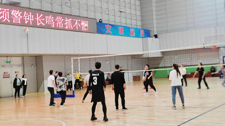 1619688639827230.jpg 8.jpg