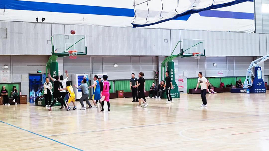 1619688662435630.jpg 9.jpg