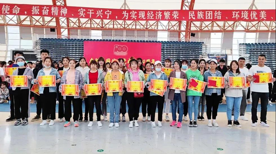 1619688803954950.jpg 10.jpg