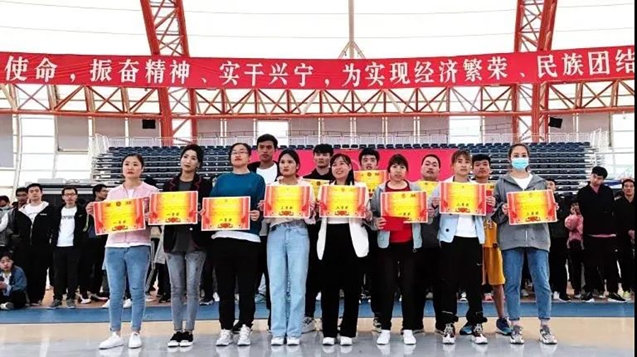 1619688907319643.jpg 11.jpg