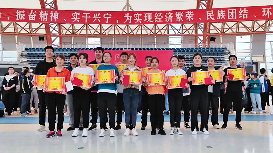 1619688927540537.jpg 12.jpg