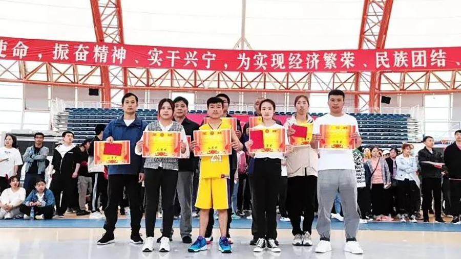 1619688957179181.jpg 13.jpg