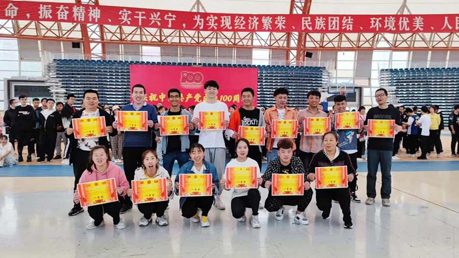 1619689009443749.jpg 15.jpg