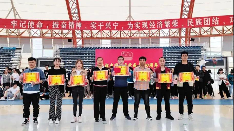 1619689032417871.jpg 16.jpg