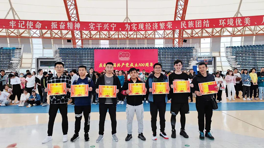 1619689060537245.jpg 17.jpg