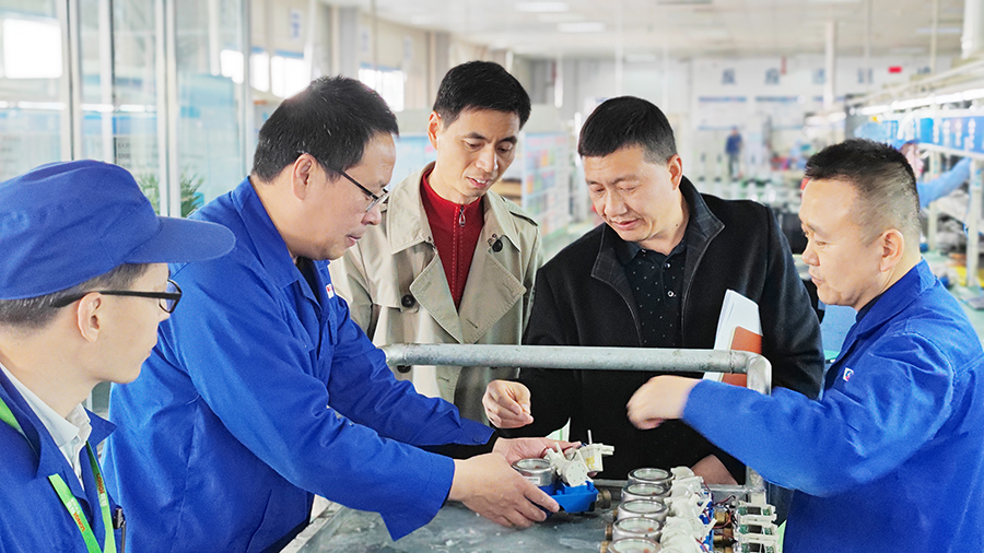 1619745783539609.jpg 1.jpg