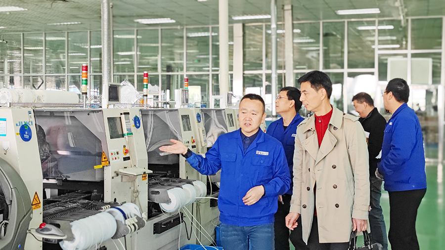 1619745798969925.jpg IMG_20210427_150153.jpg