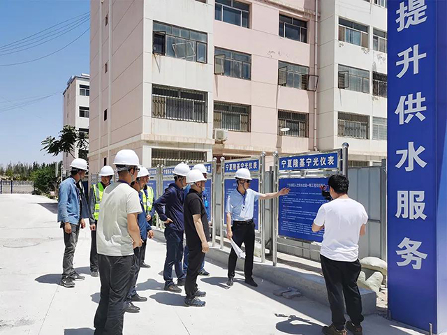 1622768971144611.jpg 2.jpg