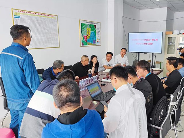 1622768984698159.jpg 3.jpg